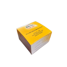 استون لایت 10*10 رزینی نورآسا